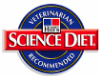 ScienceDiet logo