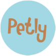 Petly Logo 